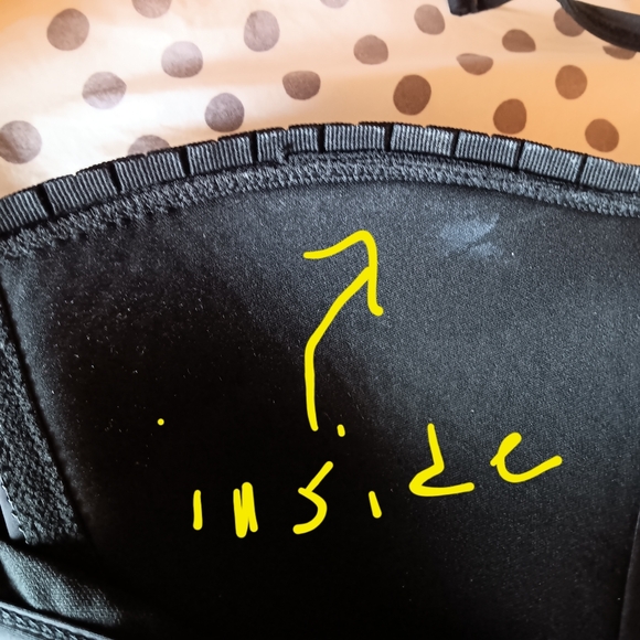 Swimsuit Tankini Bundle - Picture 14 of 14